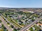 Pocatello Real Estate - MLS #583682 - Photograph #46