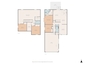 Pocatello Real Estate - MLS #583682 - Photograph #49