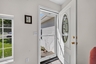 Pocatello Real Estate - MLS #583682 - Photograph #4