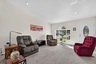 Pocatello Real Estate - MLS #583682 - Photograph #5
