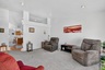 Pocatello Real Estate - MLS #583682 - Photograph #6