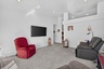 Pocatello Real Estate - MLS #583682 - Photograph #7