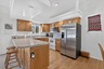 Pocatello Real Estate - MLS #583682 - Photograph #10