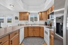 Pocatello Real Estate - MLS #583682 - Photograph #11