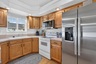 Pocatello Real Estate - MLS #583682 - Photograph #12