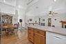 Pocatello Real Estate - MLS #583682 - Photograph #13