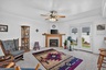 Pocatello Real Estate - MLS #583682 - Photograph #14
