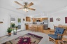 Pocatello Real Estate - MLS #583682 - Photograph #15