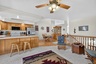 Pocatello Real Estate - MLS #583682 - Photograph #16