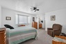Pocatello Real Estate - MLS #583682 - Photograph #17