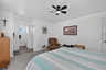 Pocatello Real Estate - MLS #583682 - Photograph #18
