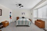Pocatello Real Estate - MLS #583682 - Photograph #19