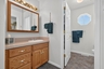 Pocatello Real Estate - MLS #583682 - Photograph #20