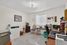 Pocatello Real Estate - MLS #583682 - Photograph #21