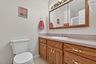 Pocatello Real Estate - MLS #583682 - Photograph #22