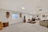 Pocatello Real Estate - MLS #583682 - Photograph #23