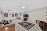 Pocatello Real Estate - MLS #583682 - Photograph #25