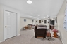 Pocatello Real Estate - MLS #583682 - Photograph #26