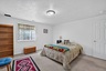Pocatello Real Estate - MLS #583682 - Photograph #27
