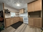 Pocatello Real Estate - MLS #583683 - Photograph #4