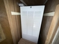Pocatello Real Estate - MLS #583683 - Photograph #5
