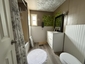 Pocatello Real Estate - MLS #583683 - Photograph #6