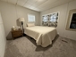 Pocatello Real Estate - MLS #583683 - Photograph #7