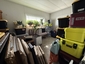 Pocatello Real Estate - MLS #583683 - Photograph #10