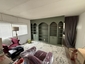 Pocatello Real Estate - MLS #583683 - Photograph #11