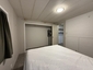 Pocatello Real Estate - MLS #583683 - Photograph #13
