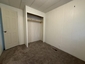 Pocatello Real Estate - MLS #583683 - Photograph #15