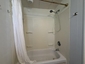 Pocatello Real Estate - MLS #583683 - Photograph #16