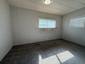 Pocatello Real Estate - MLS #583683 - Photograph #18
