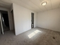 Pocatello Real Estate - MLS #583683 - Photograph #19