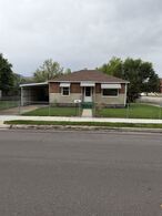 Pocatello Idaho Real Estate