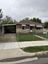 Pocatello Real Estate - MLS #583684 - Photograph #2