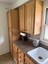 Pocatello Real Estate - MLS #583684 - Photograph #29