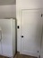 Pocatello Real Estate - MLS #583684 - Photograph #33
