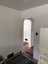Pocatello Real Estate - MLS #583684 - Photograph #34