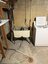 Pocatello Real Estate - MLS #583684 - Photograph #36