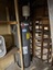 Pocatello Real Estate - MLS #583684 - Photograph #40