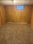 Pocatello Real Estate - MLS #583684 - Photograph #42