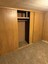 Pocatello Real Estate - MLS #583684 - Photograph #43