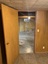 Pocatello Real Estate - MLS #583684 - Photograph #45