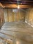 Pocatello Real Estate - MLS #583684 - Photograph #46