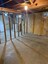 Pocatello Real Estate - MLS #583684 - Photograph #47