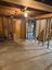 Pocatello Real Estate - MLS #583684 - Photograph #48