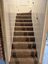 Pocatello Real Estate - MLS #583684 - Photograph #49