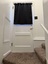 Pocatello Real Estate - MLS #583684 - Photograph #50