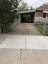 Pocatello Real Estate - MLS #583684 - Photograph #3